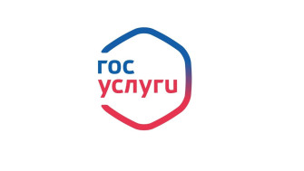Важная информация!!!.
